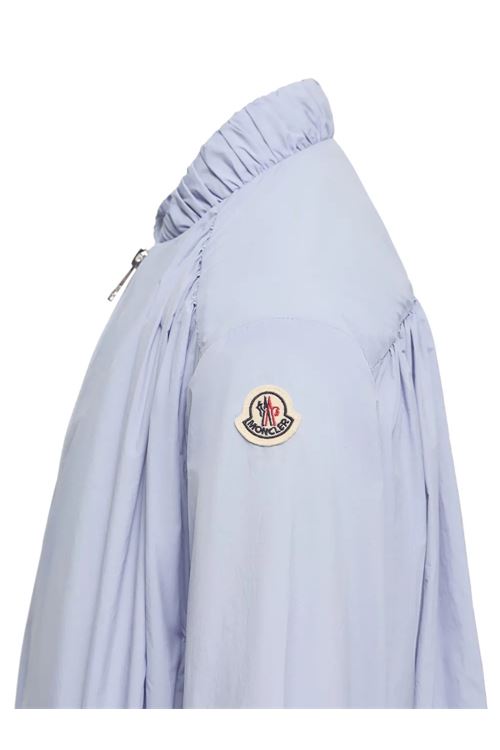  Moncler Enfant | 1A000705988M71G